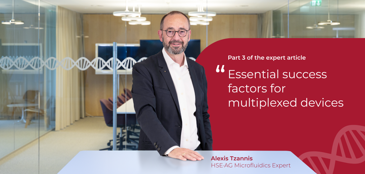 Alexis Tzannis Blog Article3-Header