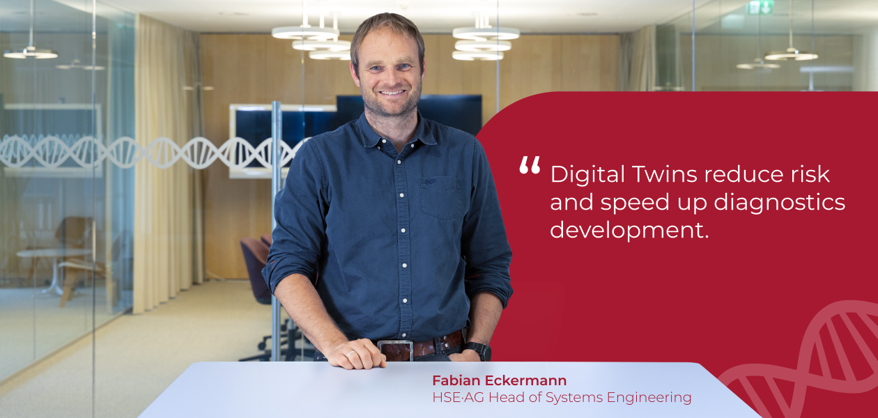 Fabian Eckermann Blog Headerbild