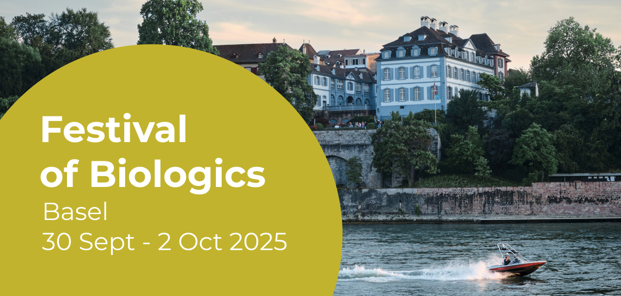 Festival of Biologics-2025- Header