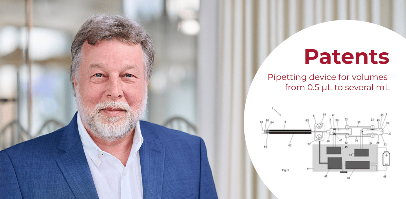 HSE patent ePette blog Header