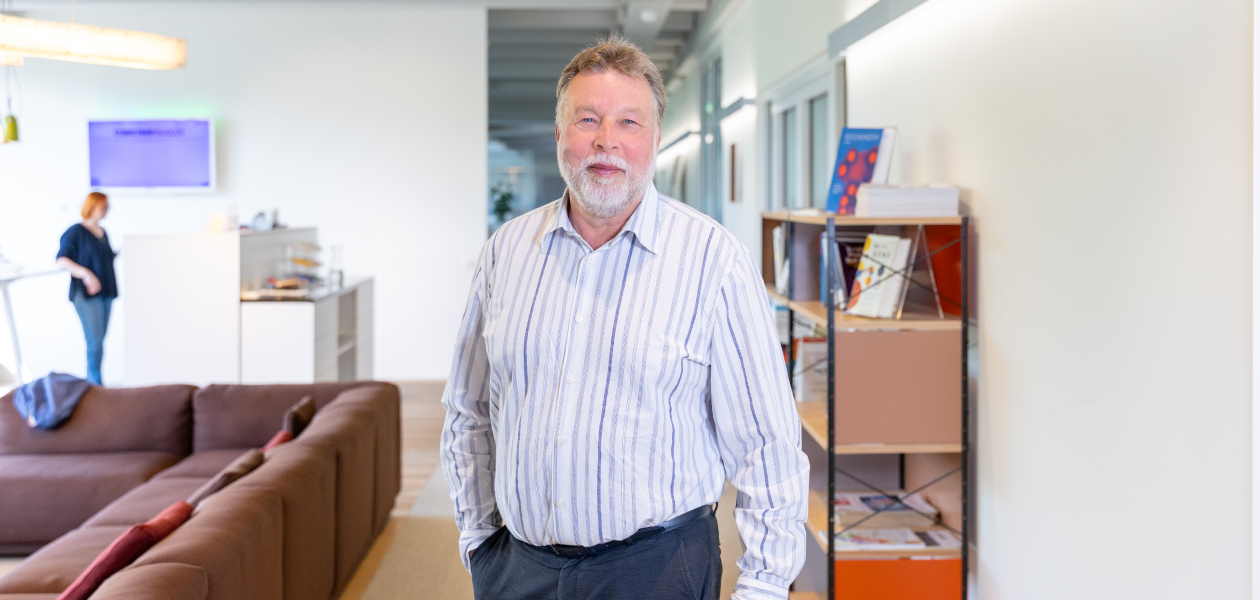 Hans-Jürgen Tiedtke Blog Headerbild-1