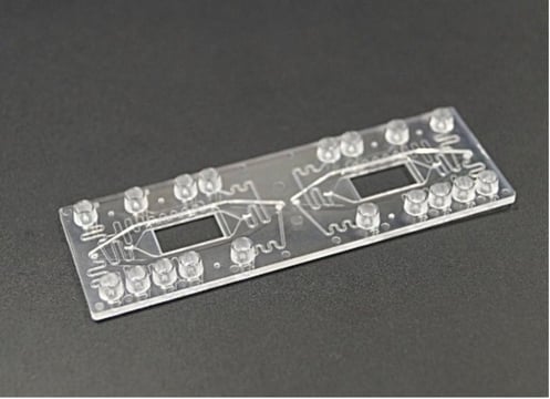 Microfluidics-part2-figure5