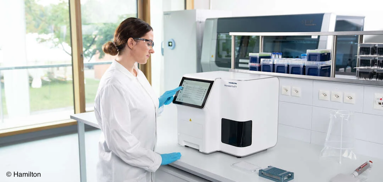 Microlab-PuriFY-Image_2025-Header