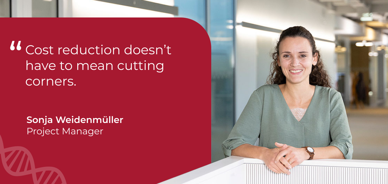 Sonja Weidenmüller Blog Headerbild