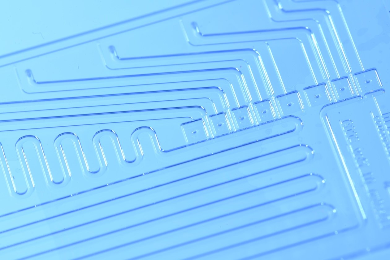 microfluidics- micronit producten-901