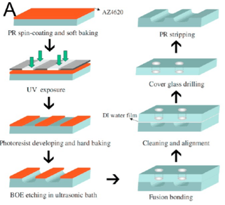 microfluidics-article2-content-image-5