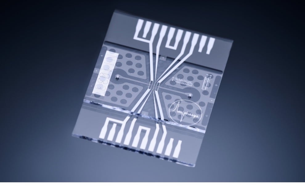microfluidics-article2-content-image-7