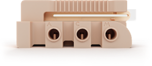 microfluidics-article2-content-image-8