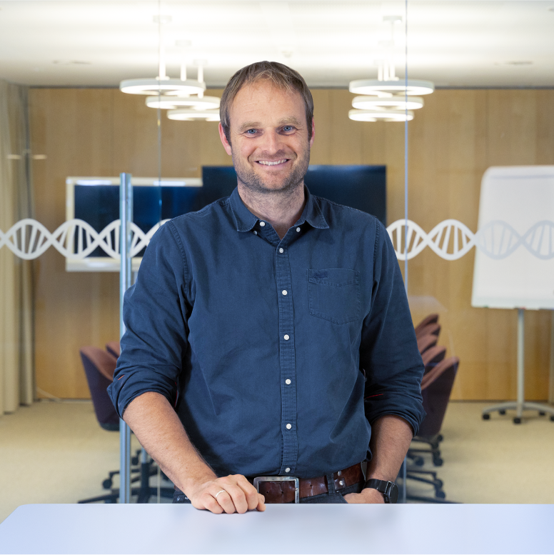 Fabian Eckermann Autorenbox 776x776px