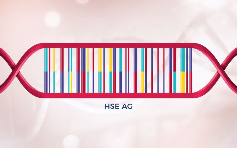 Short Barcodes for Next-Generation Sequencing