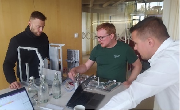 Microlab-Purify-content-image-blog