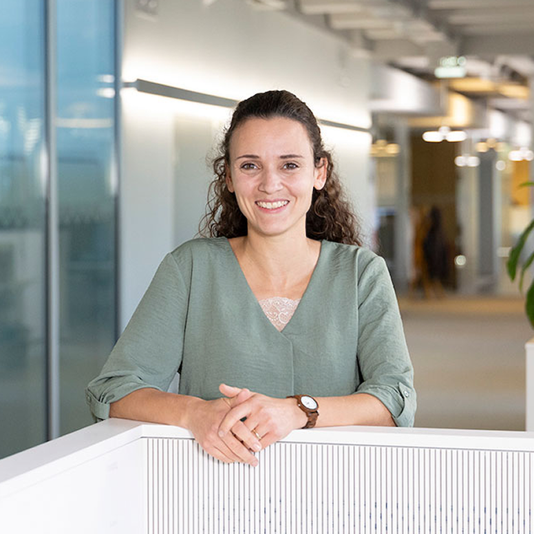 SonjaWeidenmueller-776*776