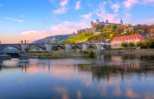 shutterstock_1323200978